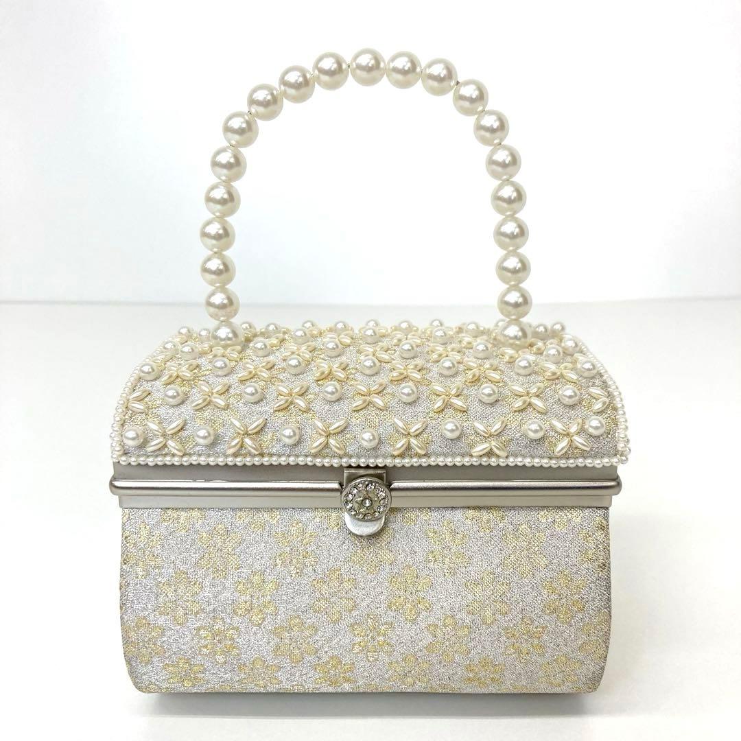 アトリエシュウです❣️【着物と帯 時流】B24909s◇