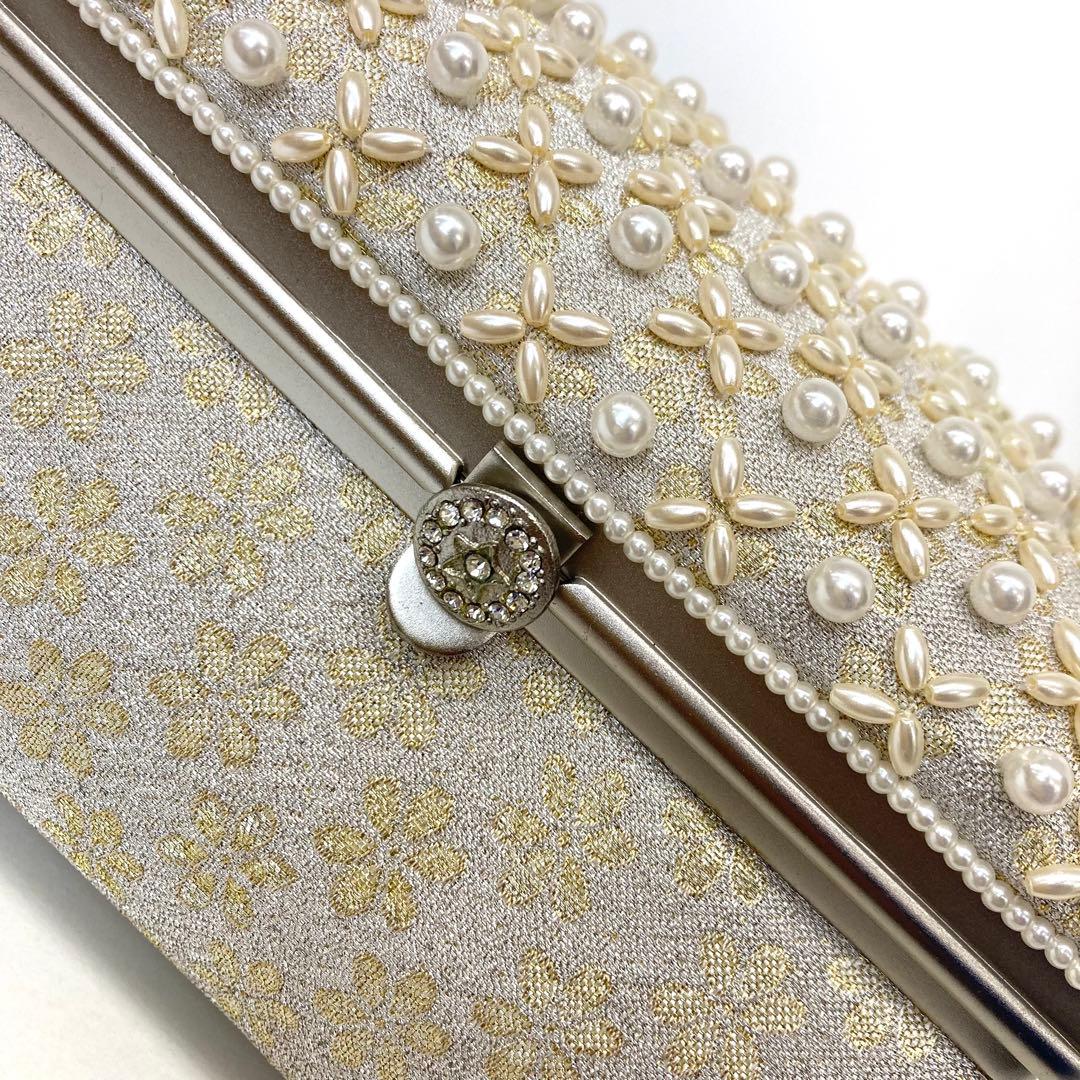 アトリエシュウです❣️【着物と帯 時流】B24909s◇