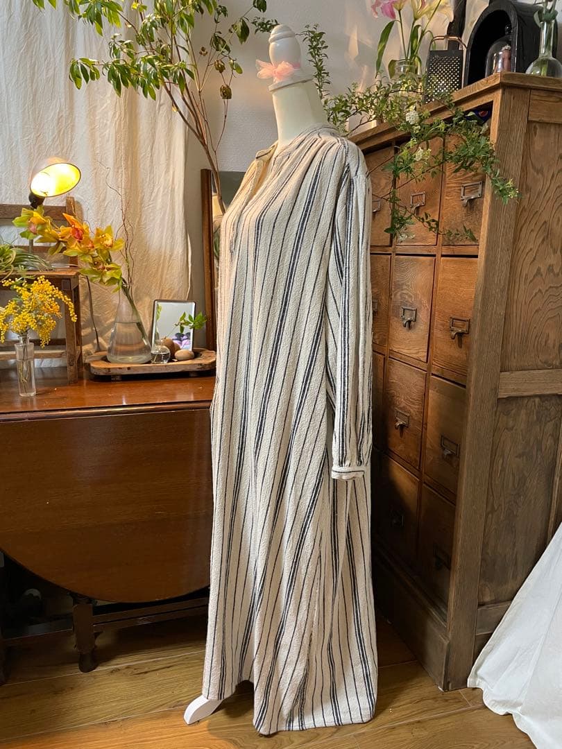 ロイヤルコペンハーゲン横浜開港150周年記念リミテッドエディション700