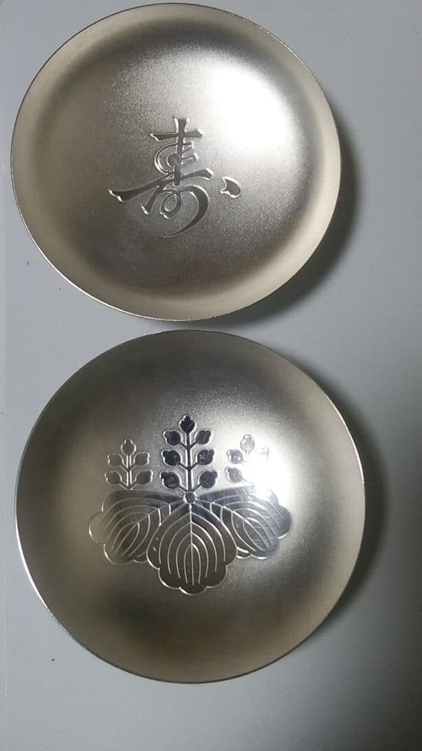 掛け軸 斉藤 栄昌作 那須の与一 桐箱付き(二重箱)