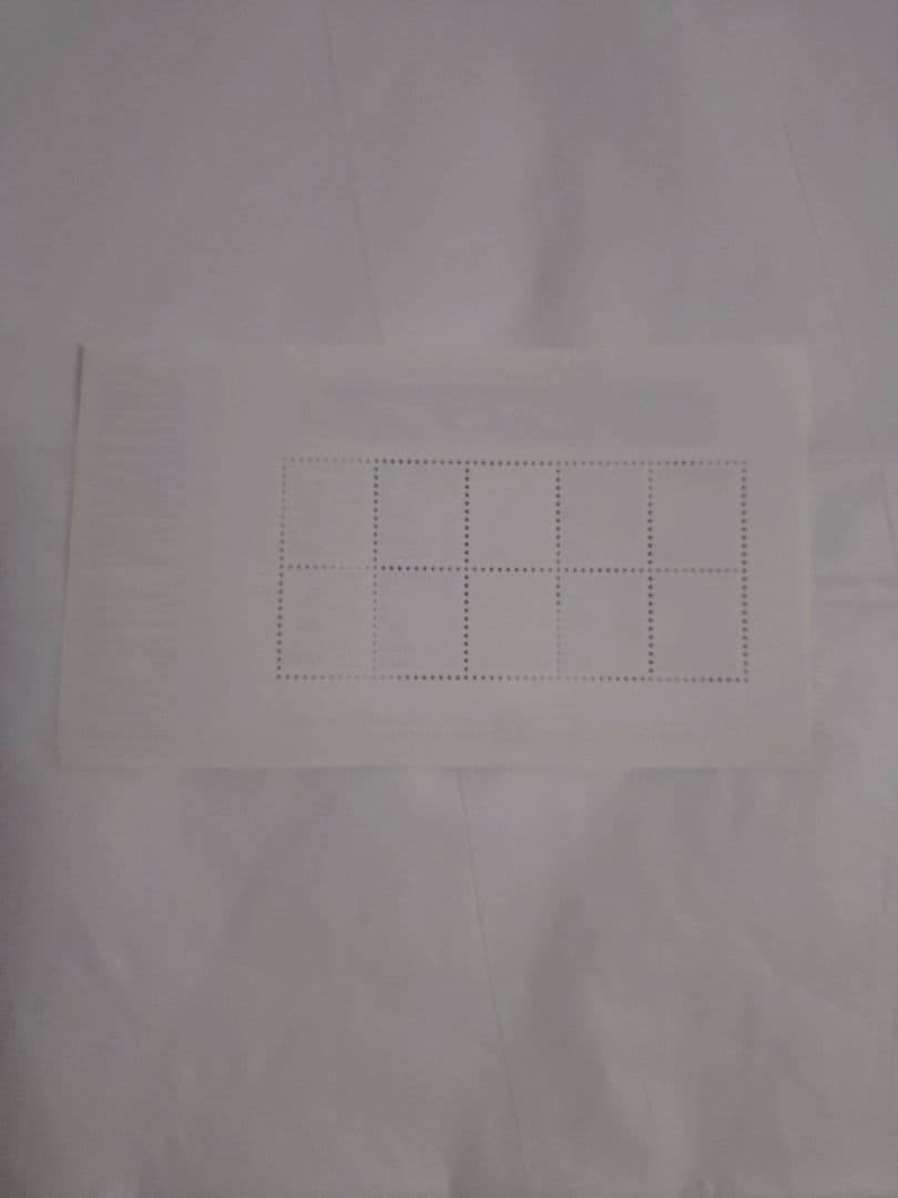 ポケモンスタンプ セット