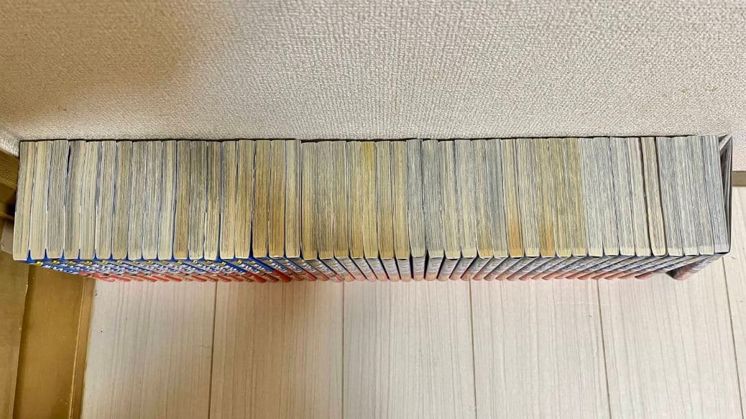 ☆最新刊あり　はじめの一歩　100巻～144巻