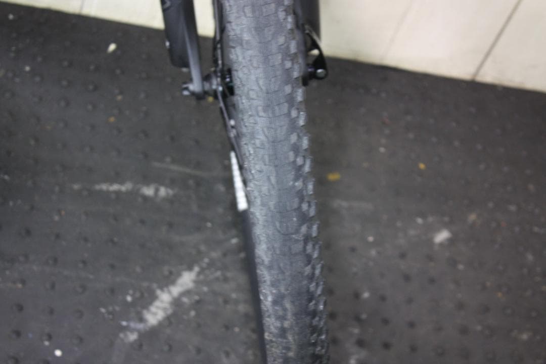 オイベックページ