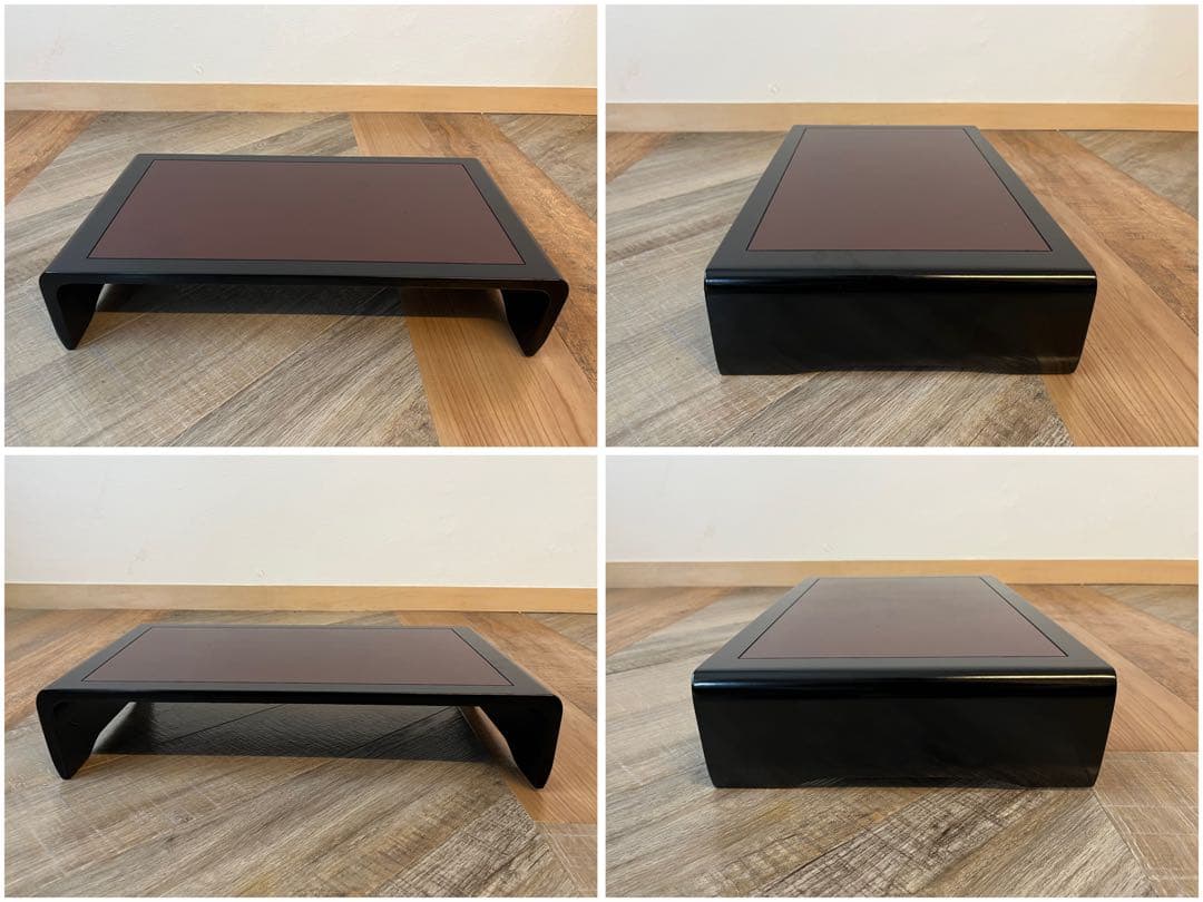 茶道具 今日庵認定 三具足 天目茶碗 天目台 高杯 利休居士御画像