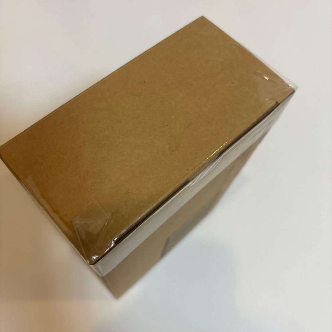 S.H.Figuarts真骨彫製法 仮面ライダー龍玄 ブドウアームズ