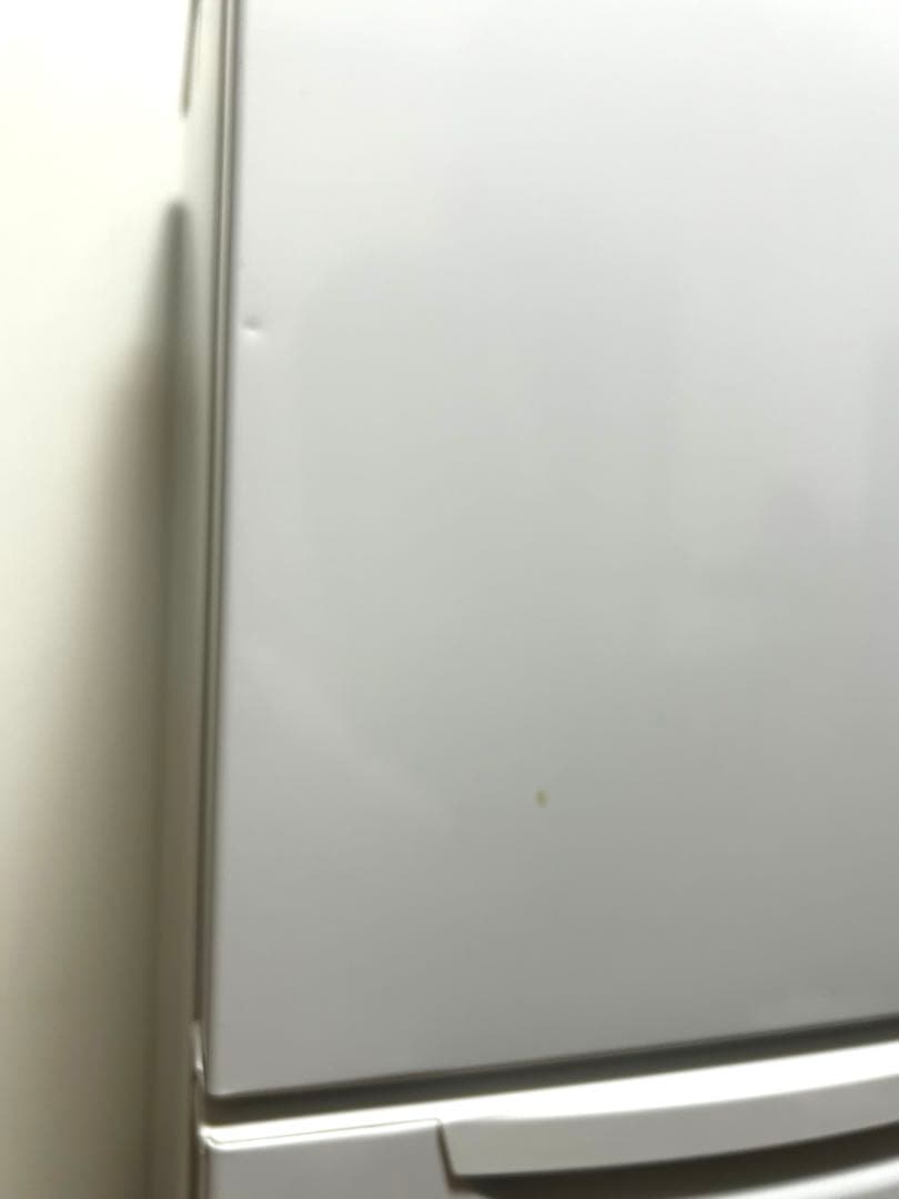 【⭐︎】ニトリ 2ドア冷蔵庫（NTR-149WA） 2019年製