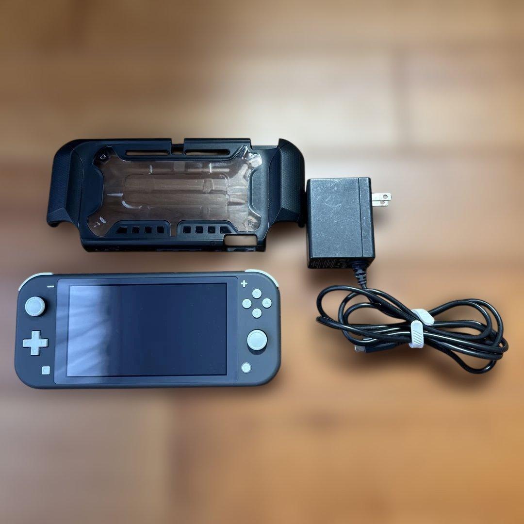 蛍光水銀灯 一般形 HF250X+HF100X National