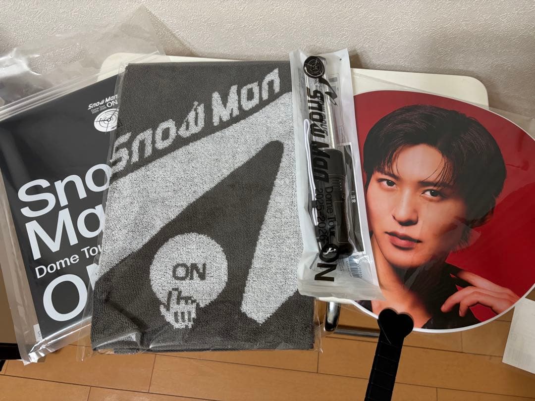 Gazette Dance Until Die セーター カーディガン