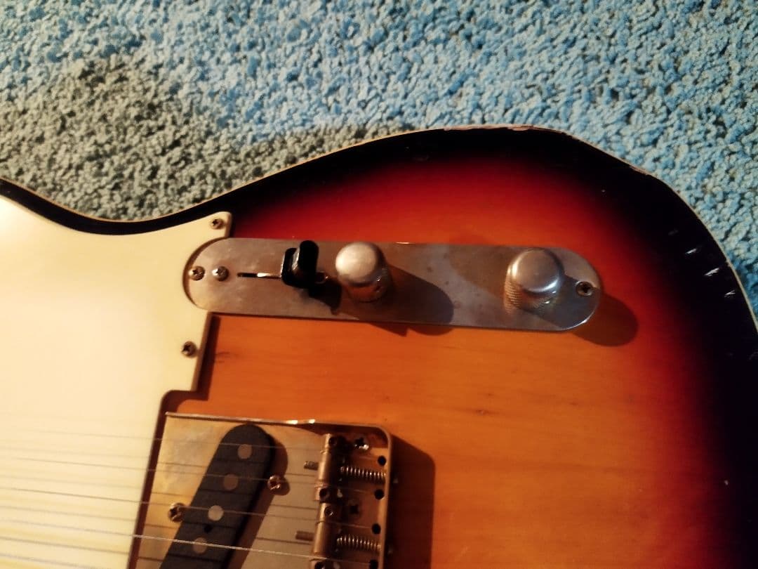 BillLawrence エスクワイア　BTOM-60