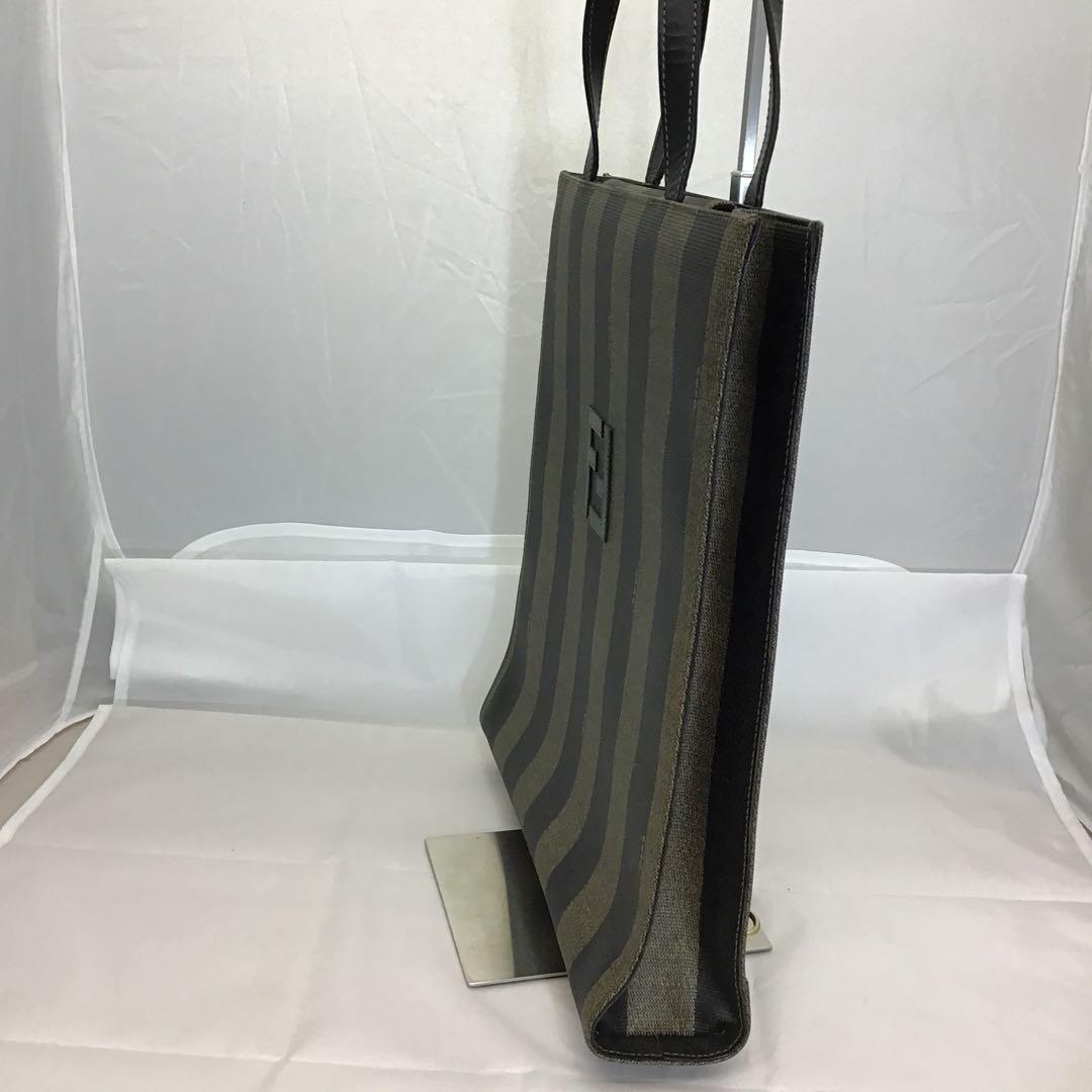 ❣️美品❣️ FENDI フェンディ　リュック&トートバッグ2wayバック