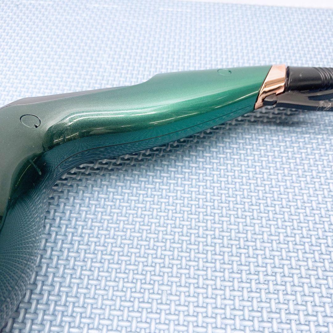 リュミエリーナ レプロナイザー 7D plus 7Dplus