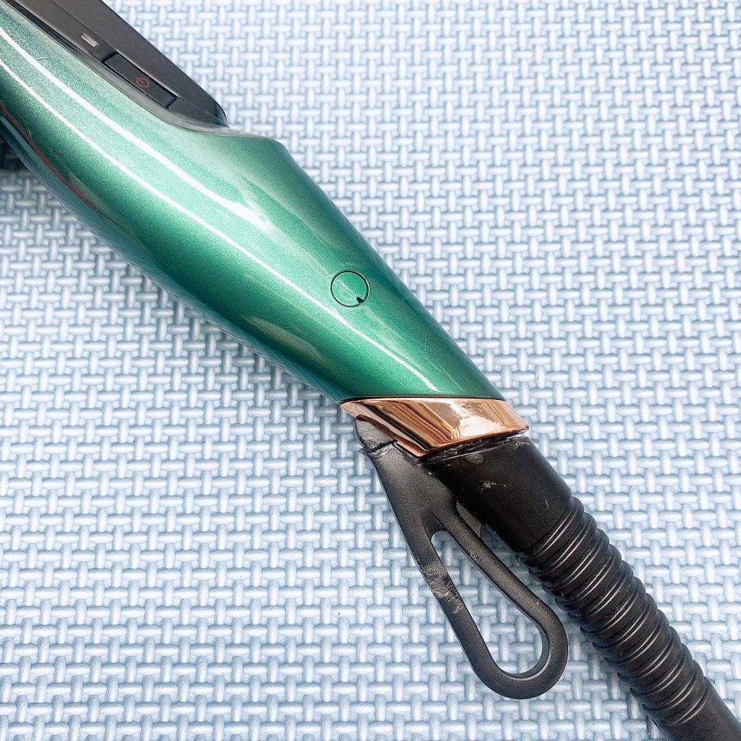 リュミエリーナ レプロナイザー 7D plus 7Dplus