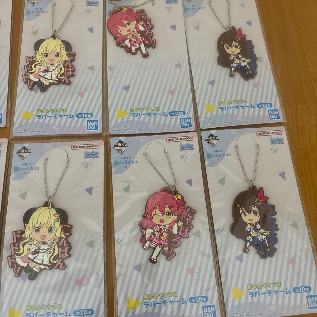 ラルクアンシエル インディーズ ビデオ | 音楽資料専門店 ロック オン