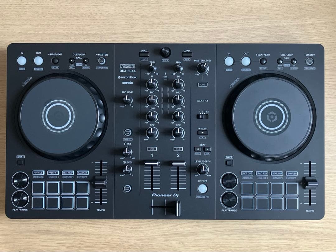 ♬ 世界最大!? 大型スイス製 マイカサウンドボックス 蓄音機 ♬