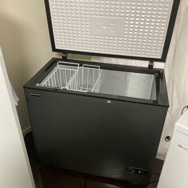 己龍 龍跳狐臥DVD BOX✴︎子龍限定✴︎受注生産製品➕チェキ10枚プレゼント