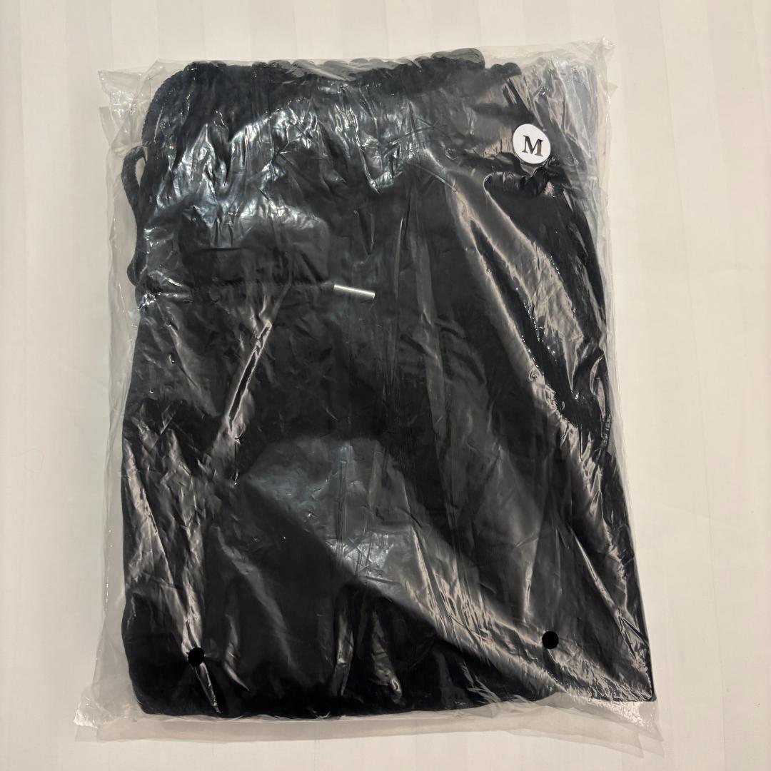 アイドル twice this is for backetball pants M