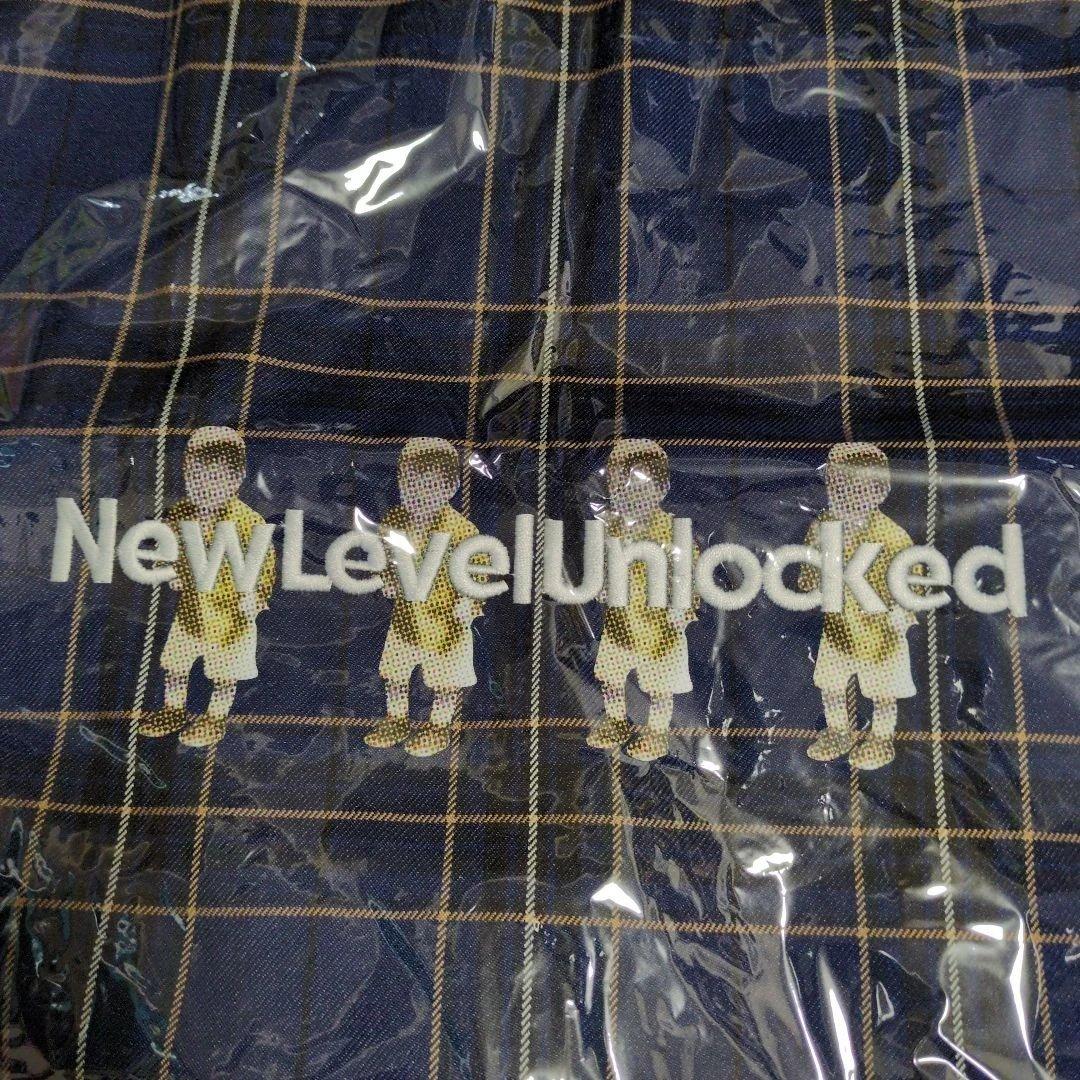 ミセスグリーンアップル 若井滉斗 2025 BDトートバッグ バースデーグッズ