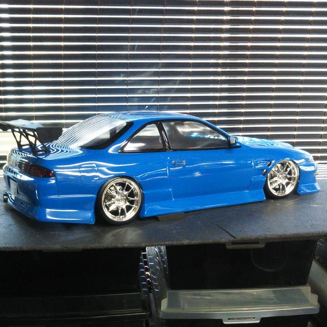 ツダッチ様  確認用  (製作依頼品)