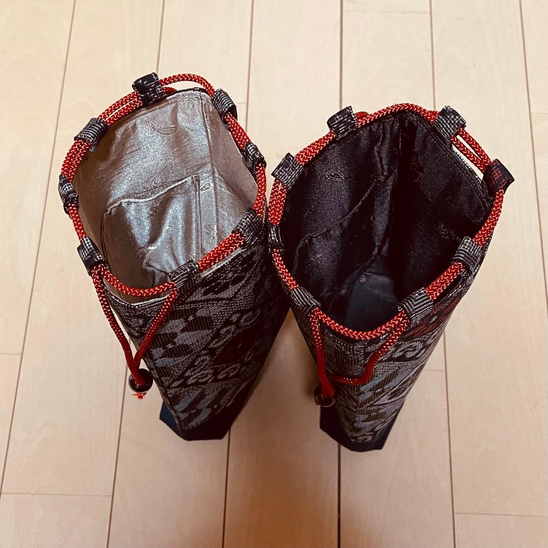 かすみ草ページ