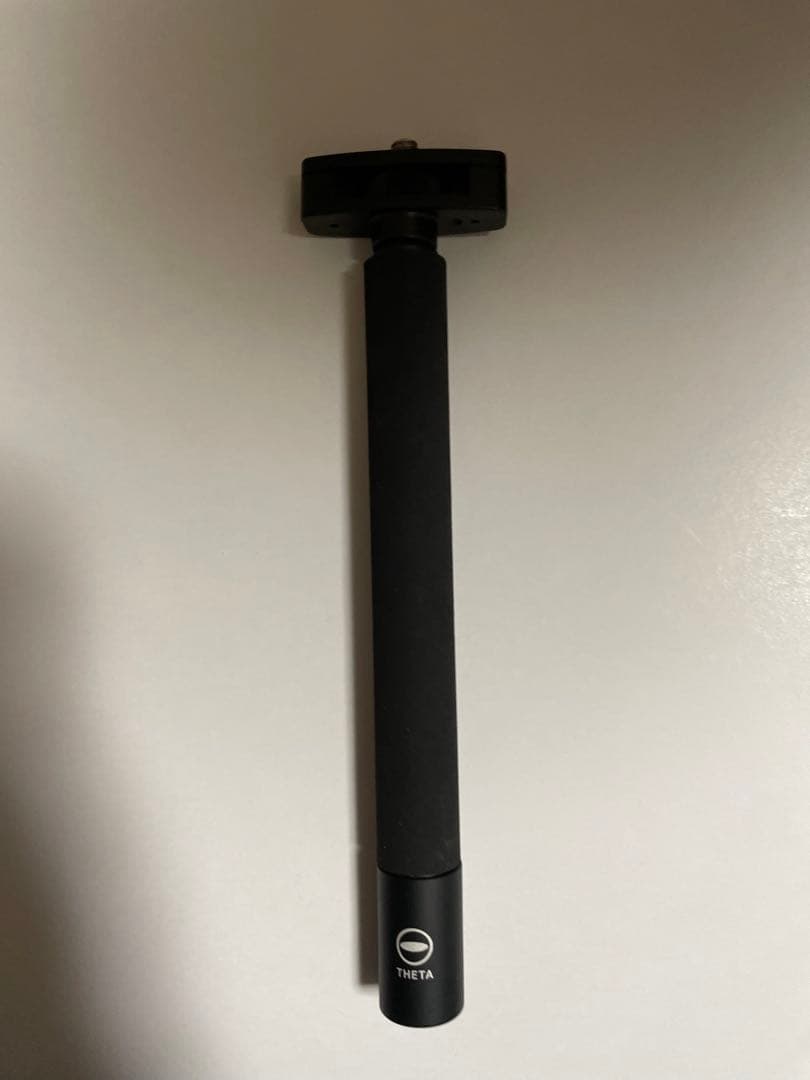 RICOH THETA SC  360度カメラ