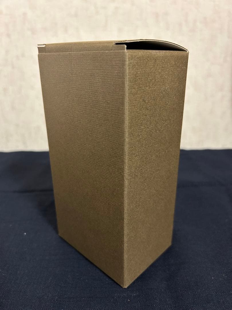 未開栓品】 山崎 ウイスキーショップ W 009 300ml 【古酒】箱有り