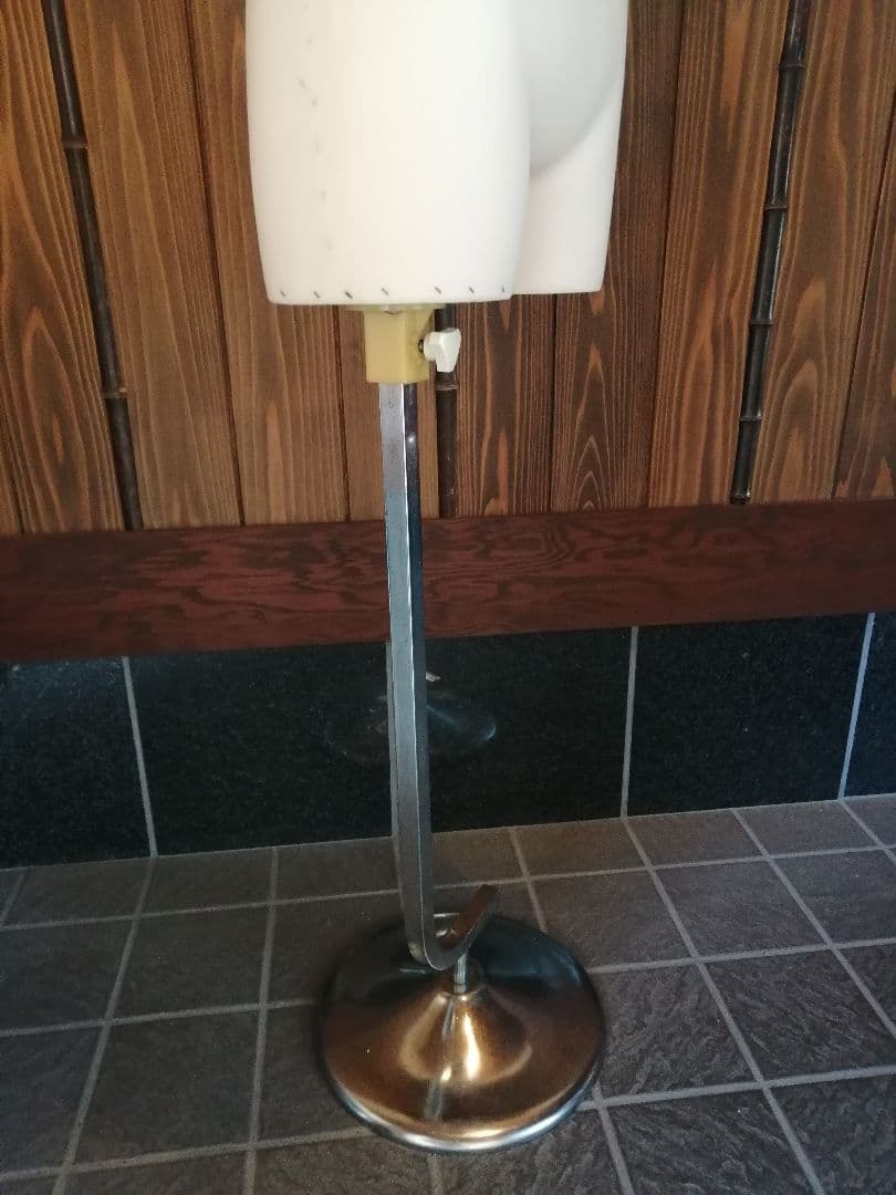 トルソー マネキン レディース 上半身用 店舗 展示用 ディスプレイ