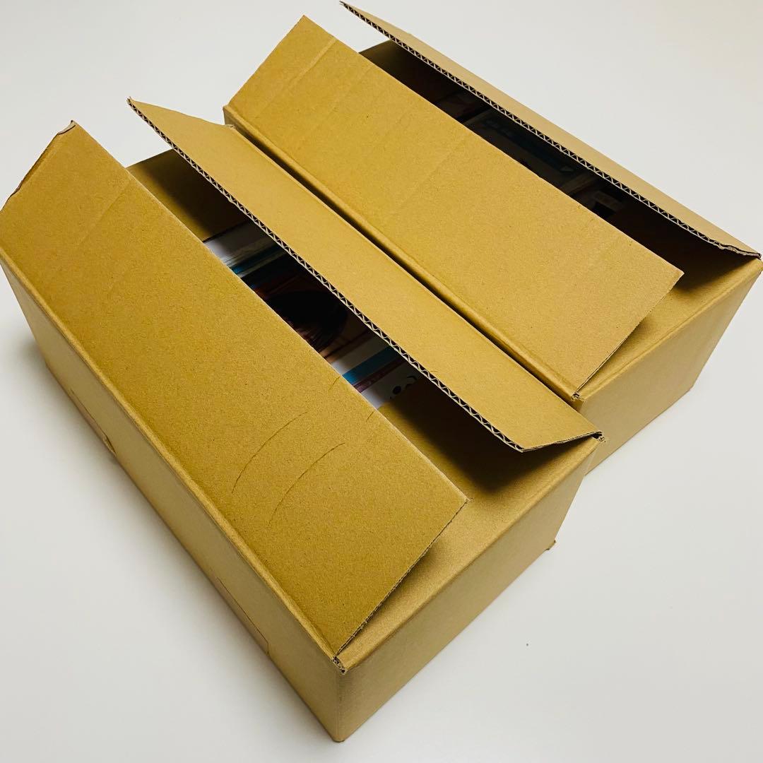 欅坂46/日向坂46/櫻坂46 生写真 2000枚！⑦