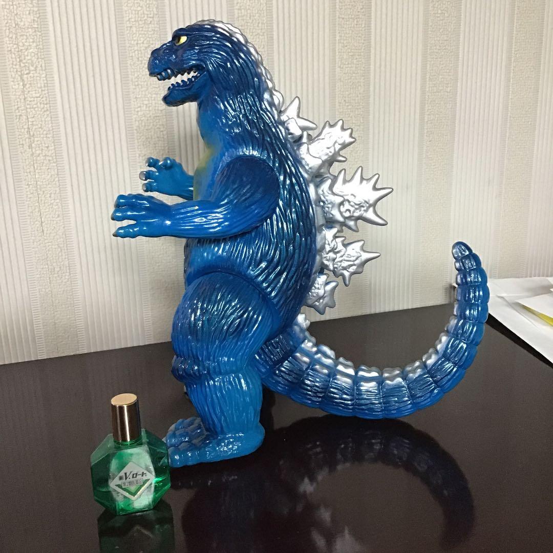 マーミット イリサワ限定　キンゴジ　袋なし美品 マーミット イリサワ限定 キンゴジ 袋なし美品 マーミット イリサワ