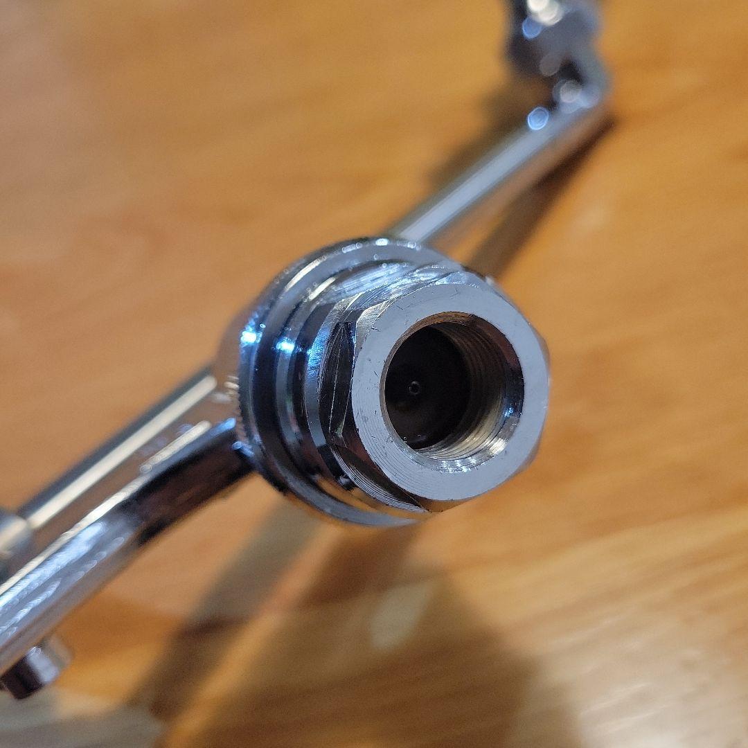 直出し ビアサイフォン PDR-2 - メルカリ