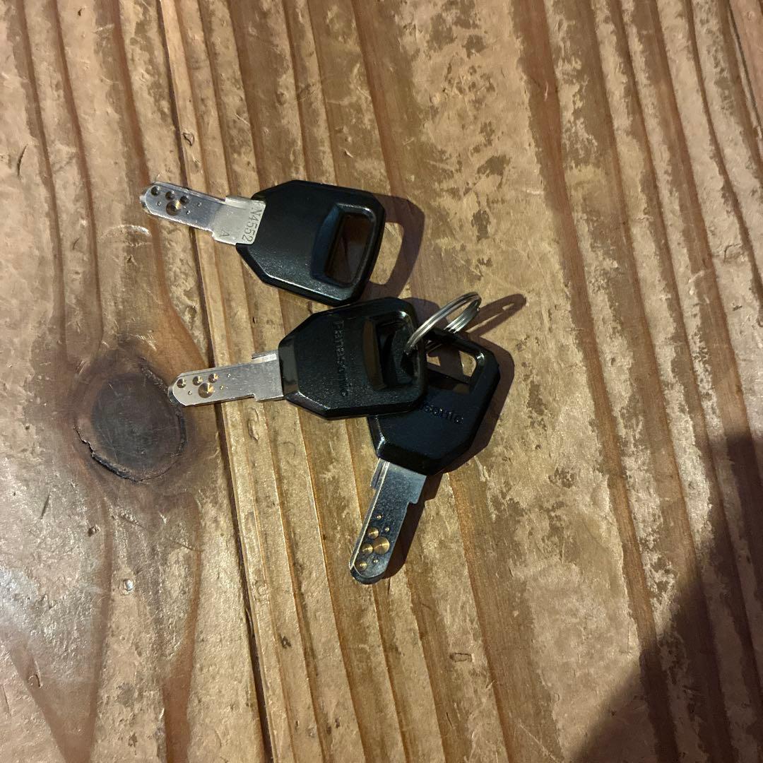 専用　★サンゴ☆さま　ギュットクルーム　DX 20インチ