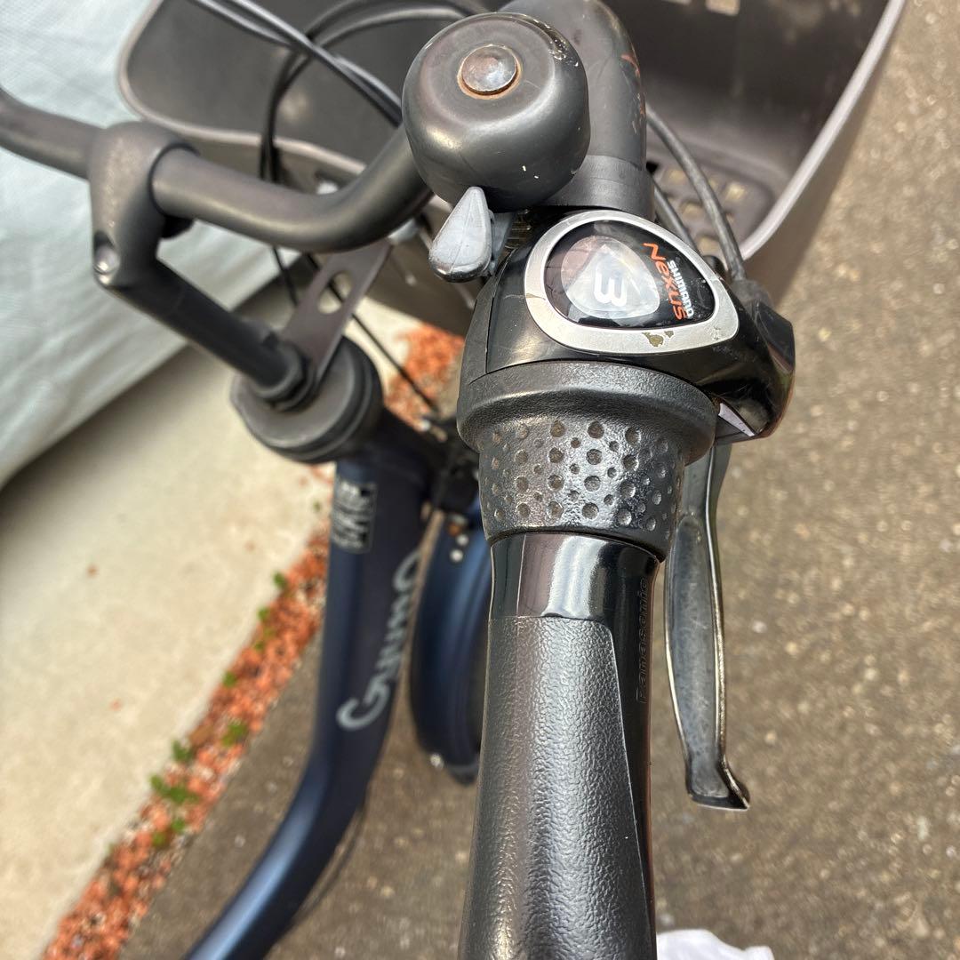 専用　★サンゴ☆さま　ギュットクルーム　DX 20インチ