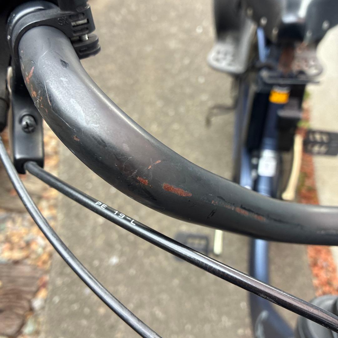 専用　★サンゴ☆さま　ギュットクルーム　DX 20インチ