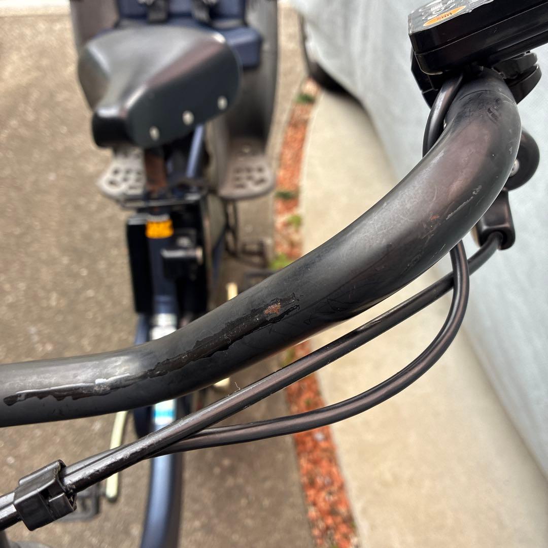 専用　★サンゴ☆さま　ギュットクルーム　DX 20インチ