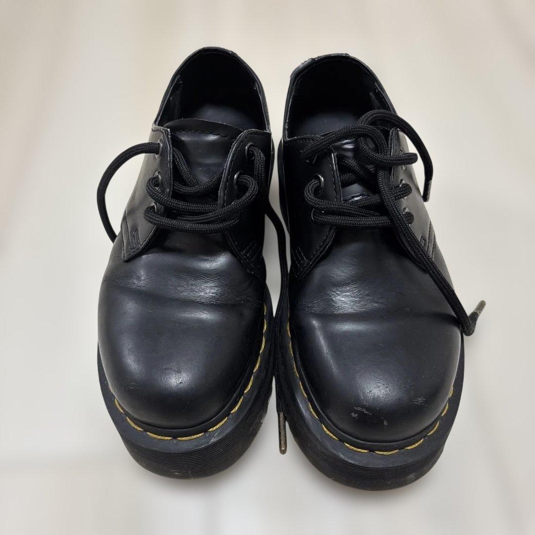 約7.2kg】戸建解体で発見 寛永通宝のみ 大量 穴銭 寛永通宝って価値が