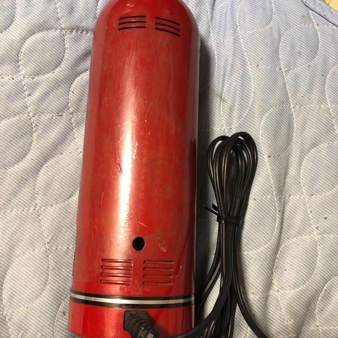 超超希少 CITIZEN グラフィッククロック トワイライト - メルカリ