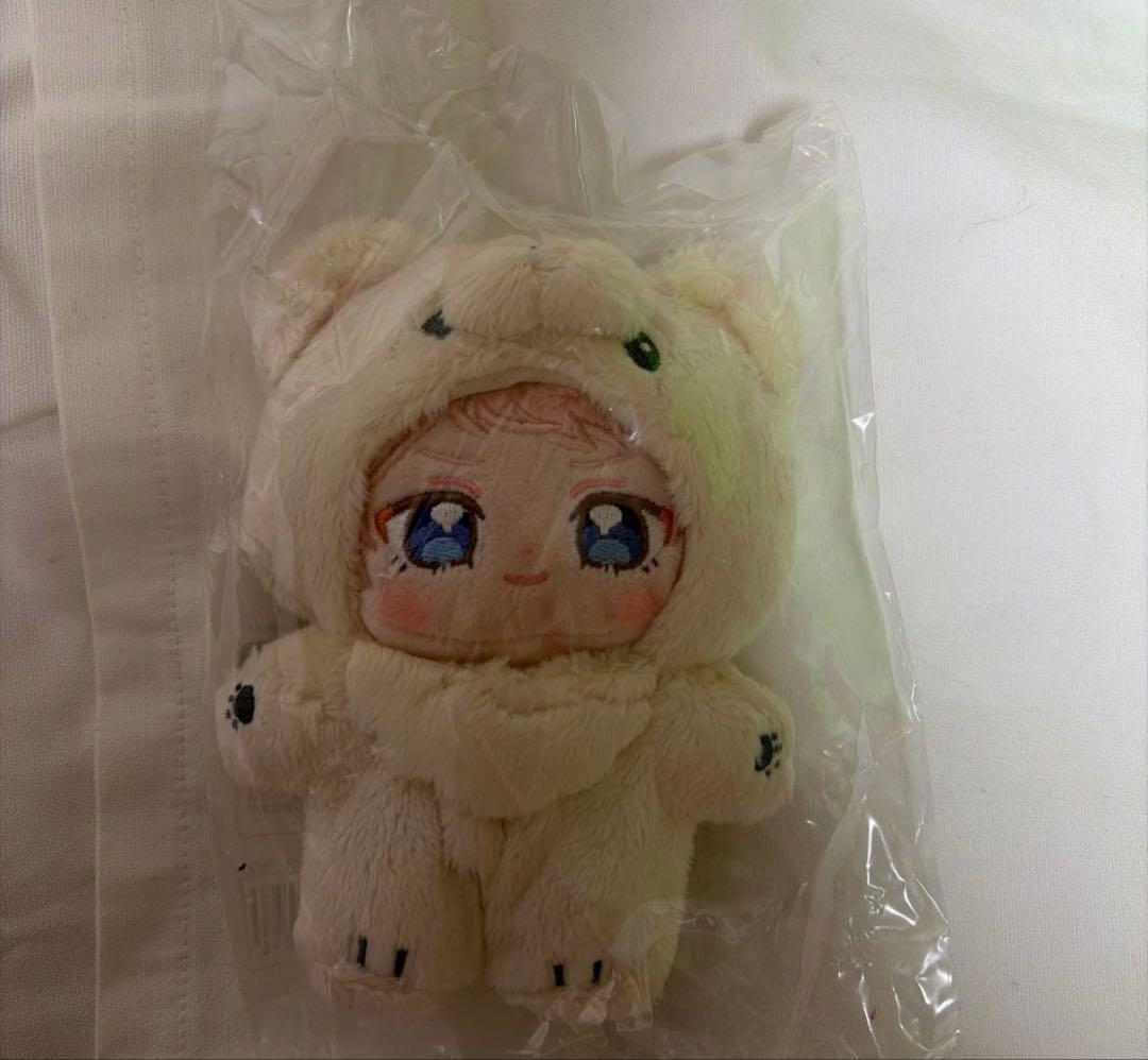 あんスタ 斎宮宗 いつぬい - メルカリ