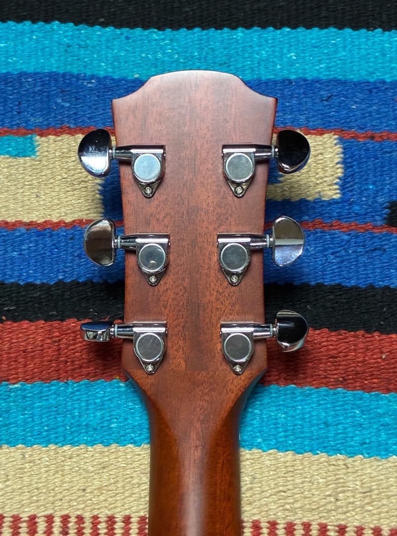 YAMAHA ＜A1R Natural トラッド> eirさん専用ー再アップ YAMAHA ＜A1R Natural トラッド> eirさん専用ー再アップ