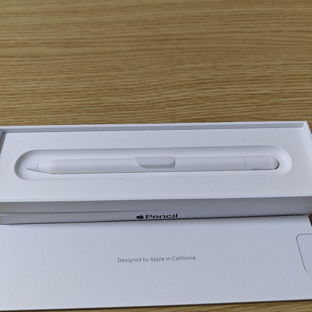 Apple Pencil USB-C