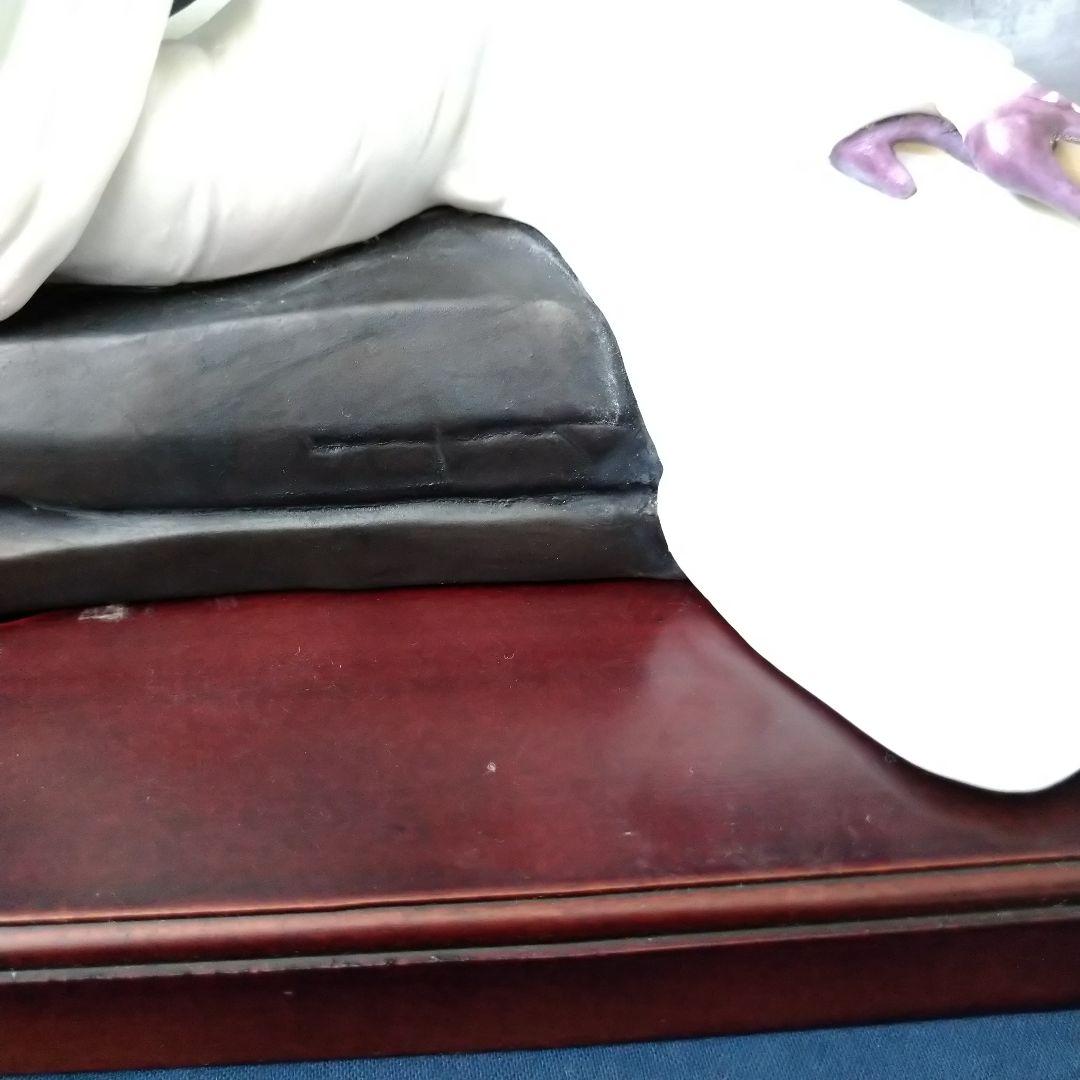 ＊ルイ・イカール限定フィギュア＊「ソファ（1937)」