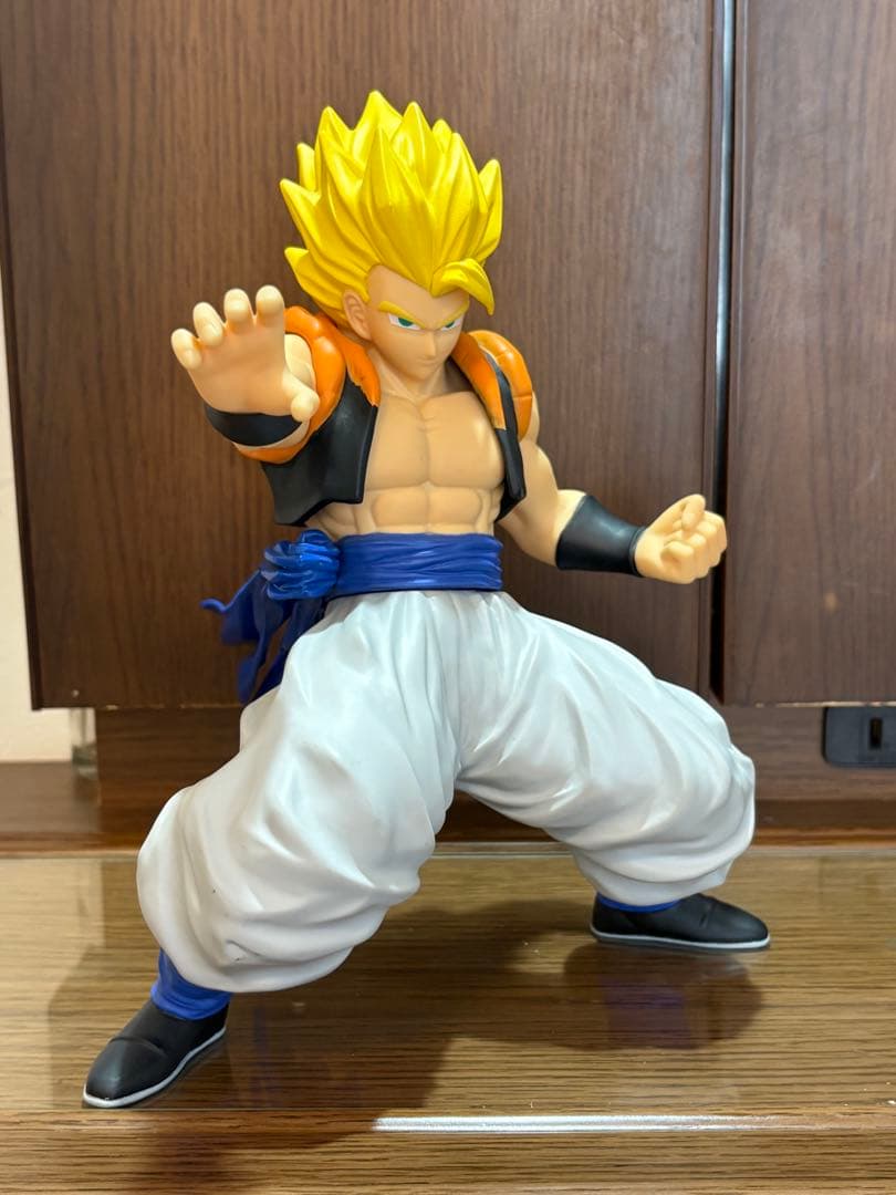 ドラゴンボール フィギュア・ソフビ10体セット＊バラ売り不可・注意点