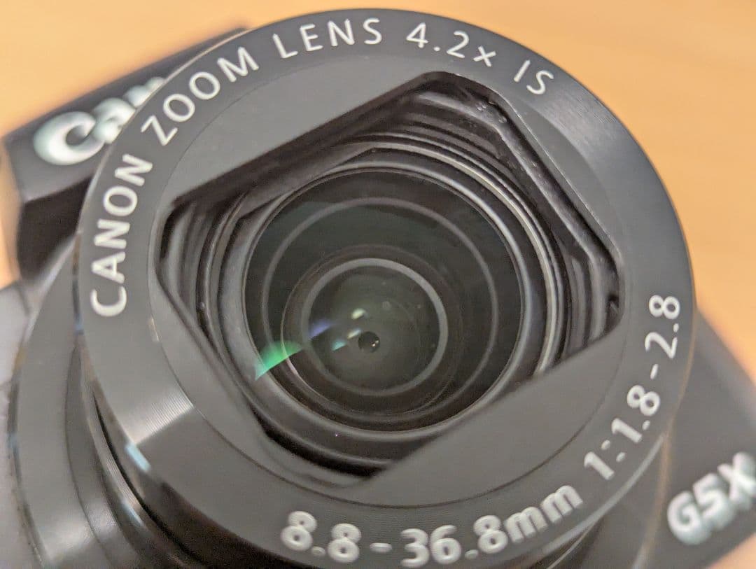 CANON PowerShot G5 X 価格比較 - 価格.com Canon G5 X 本革レザーケース付