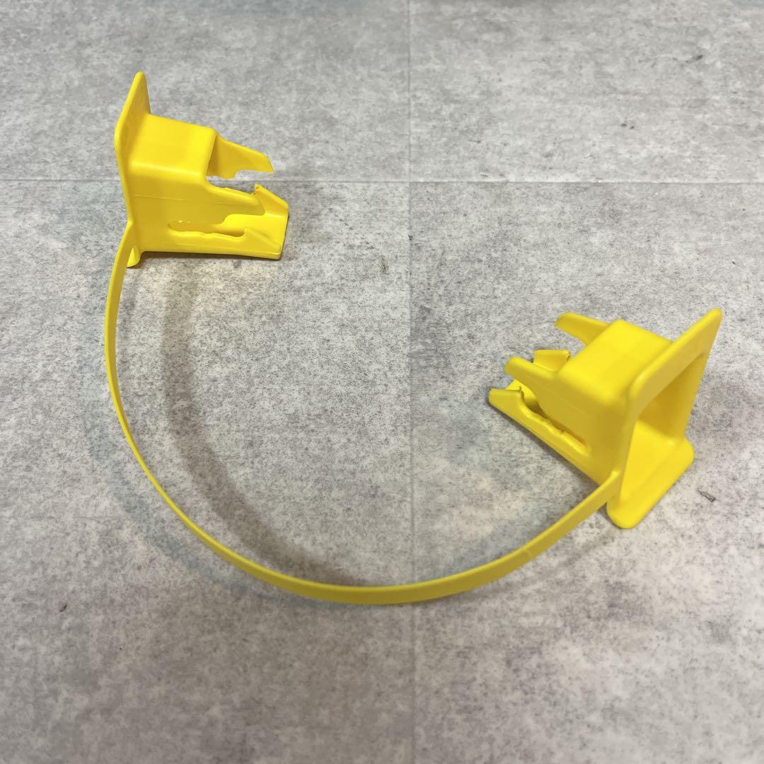 極美品スマートエンジェル ターンレジェネクストST RM-2004 ISOFIX