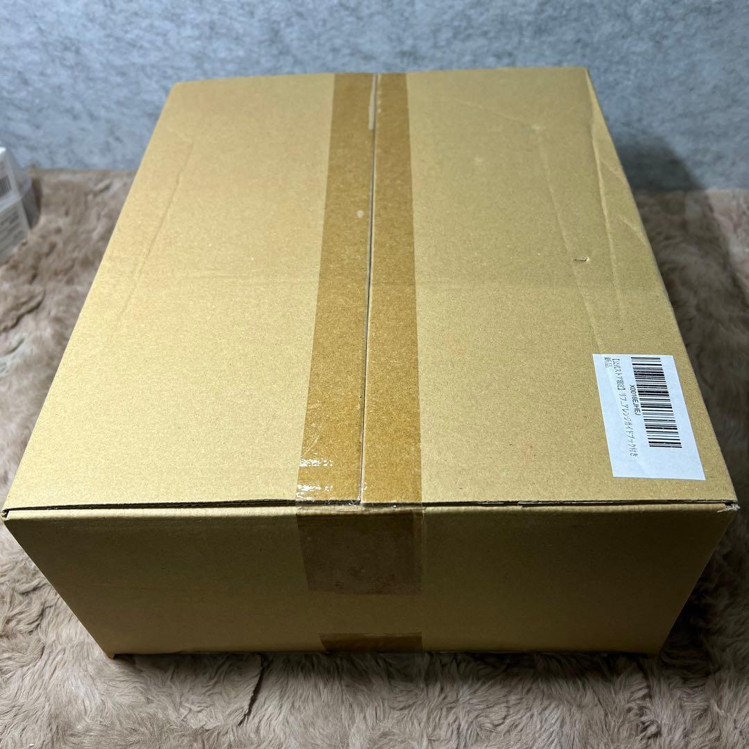 G1365 ReFa リファビューテック ドライヤー SMART W ホワイト