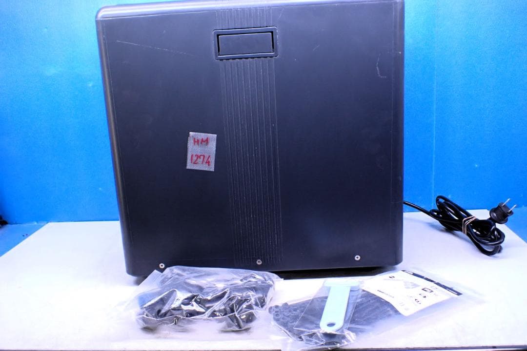 ゼンスイ クーラー ZC-700E 【公式通販】 HM1274 # ZENSUI 水槽用