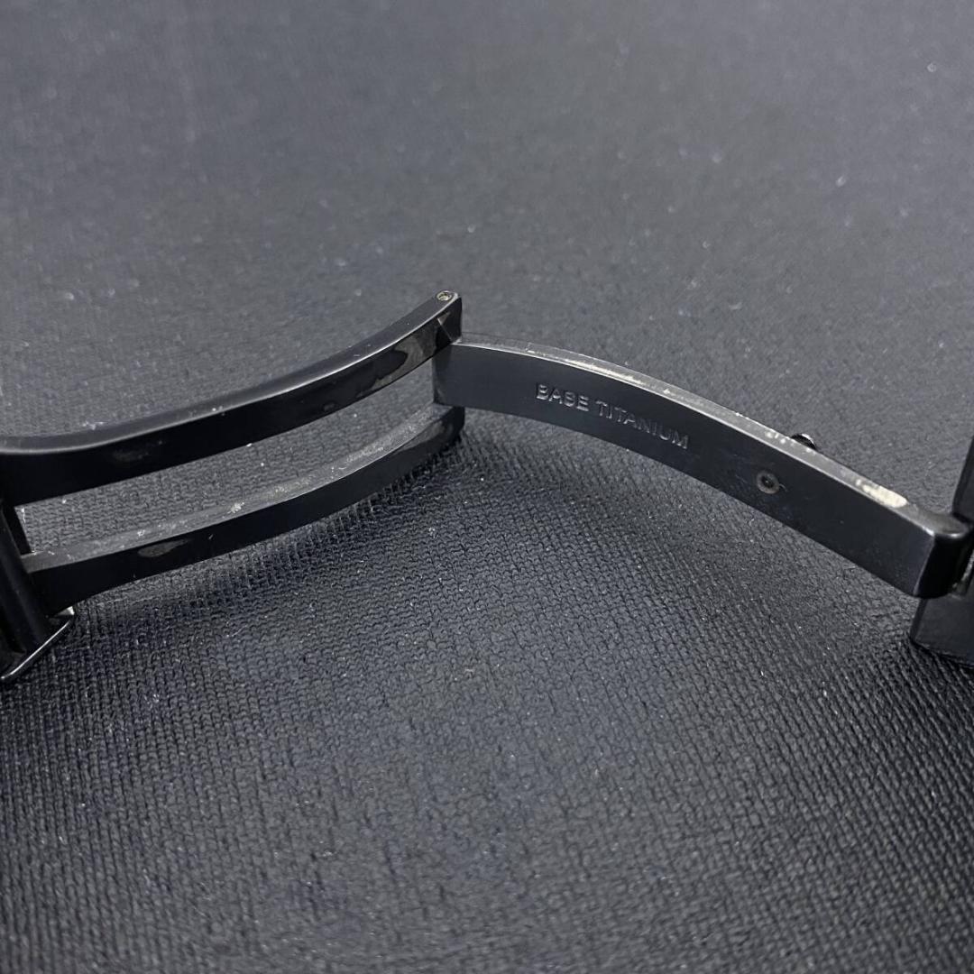 CASIO OCEANUS OCW-T1000 デイデイト 電波ソーラー腕時計