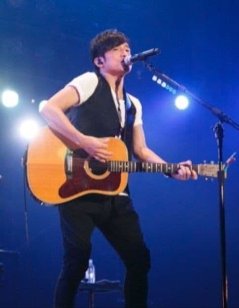 る*ゅ様 桜井着 GBGB キリュウキリュウ サルエル パンツ