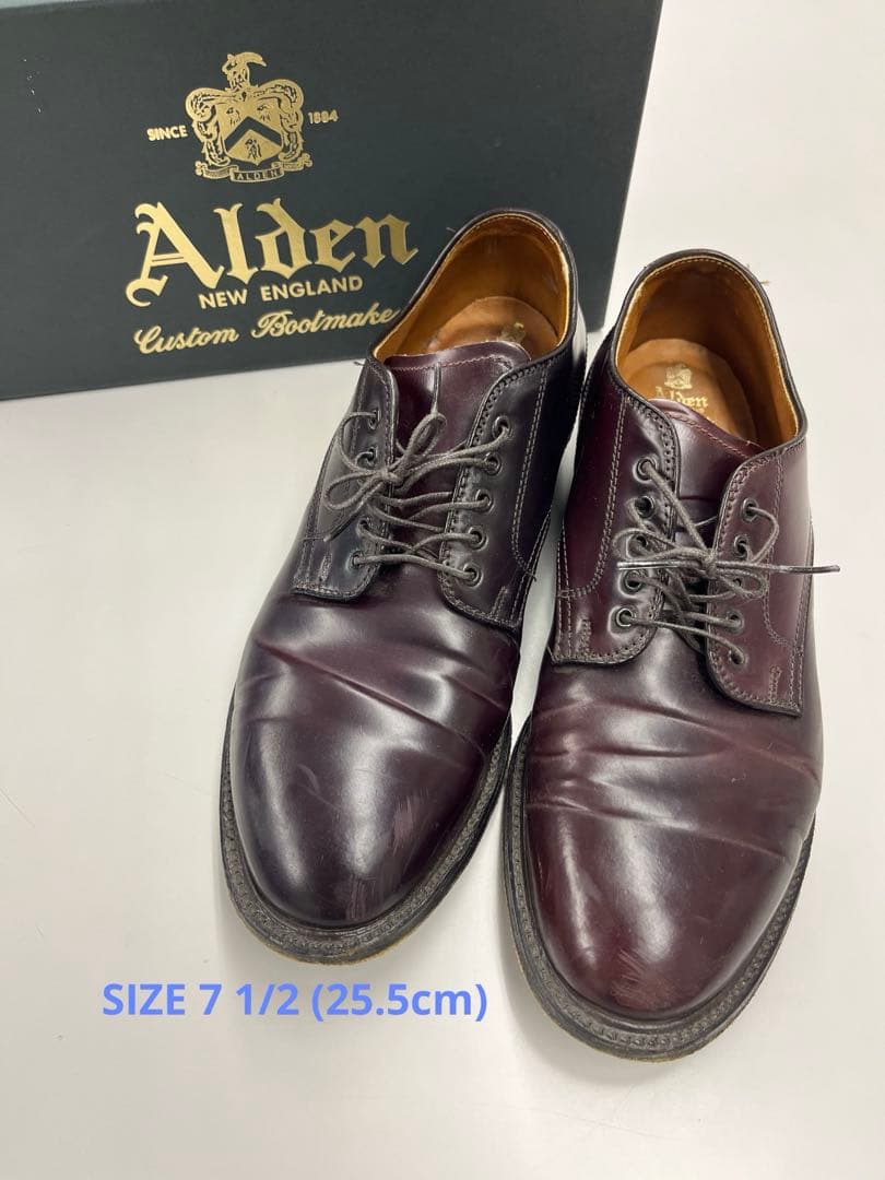 PHENOMENON 赤青枝模様 Tシャツ L 細胞