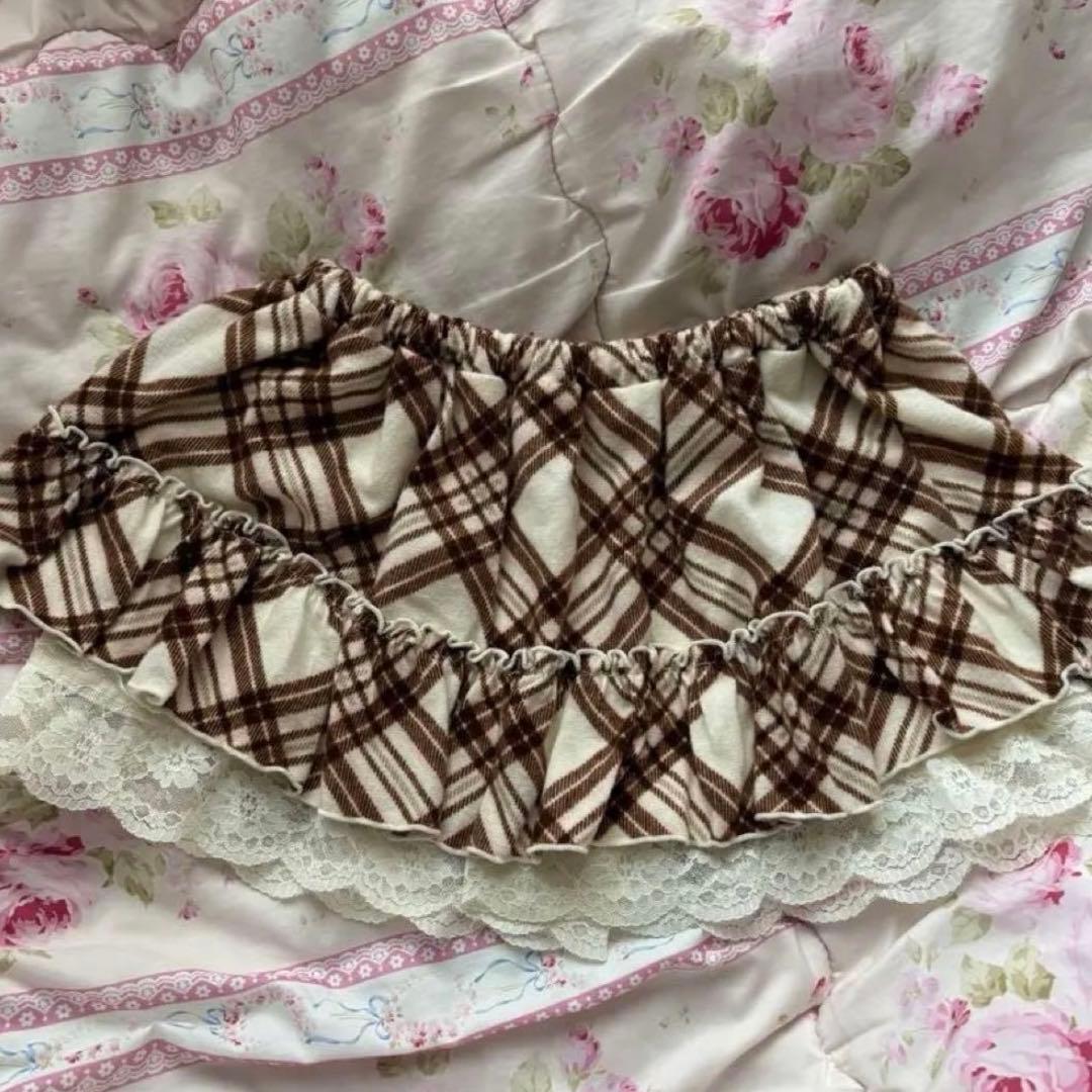 Royz 杙凪2チェキ ロイズ 己龍 甘い暴力 キズ アルルカン コドモドラゴン