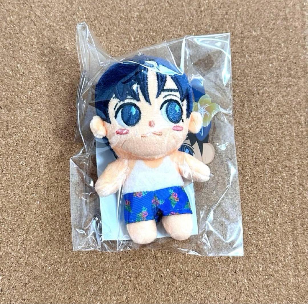 ミニヨン☆CNBLUE ヨンファ キーリング Weverse - メルカリ