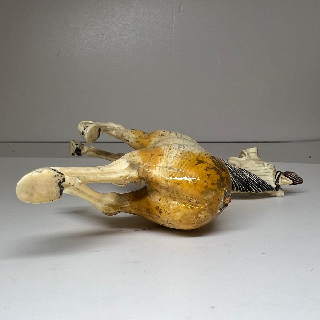 極上 馬 一対 426g 東キ7-1123④ スーホ (Sukh) | 競走馬データ - netkeiba